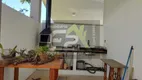 Foto 17 de Casa de Condomínio com 3 Quartos à venda, 212m² em Parque Sabará, São Carlos