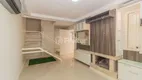 Foto 4 de Casa com 2 Quartos à venda, 132m² em Nonoai, Porto Alegre