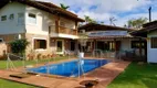 Foto 4 de Casa de Condomínio com 3 Quartos à venda, 1200m² em Cachoeira do Bom Jesus, Florianópolis