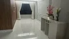 Foto 4 de Apartamento com 3 Quartos à venda, 86m² em Ipês, João Pessoa