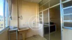 Foto 13 de Apartamento com 2 Quartos à venda, 75m² em Méier, Rio de Janeiro