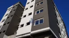 Foto 10 de Apartamento com 2 Quartos à venda, 79m² em Kayser, Caxias do Sul