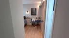 Foto 19 de Apartamento com 3 Quartos à venda, 133m² em Jardim, Santo André