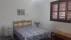 Foto 19 de Casa com 4 Quartos à venda, 200m² em Centro, Sapucaia do Sul