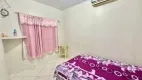 Foto 3 de Casa com 3 Quartos à venda, 75m² em São Diogo I, Serra