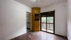 Foto 19 de Apartamento com 4 Quartos à venda, 146m² em Centro, São Bernardo do Campo