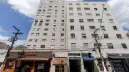 Foto 22 de Apartamento com 1 Quarto à venda, 51m² em Cambuci, São Paulo