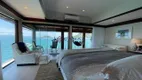 Foto 25 de Casa de Condomínio com 7 Quartos para venda ou aluguel, 800m² em Mombaça, Angra dos Reis