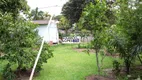 Foto 16 de Fazenda/Sítio com 3 Quartos à venda, 150m² em Jardim Buru, Salto