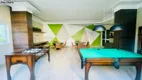 Foto 20 de Apartamento com 3 Quartos à venda, 87m² em Candeal, Salvador