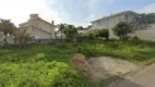 Foto 5 de Lote/Terreno à venda, 451m² em Pedra Branca, Palhoça