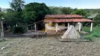 Foto 8 de Fazenda/Sítio com 3 Quartos à venda, 288269m² em Setor Central, Buriti Alegre