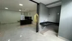 Foto 6 de Apartamento com 3 Quartos à venda, 115m² em Residencial Amazonas , Franca