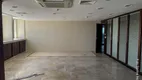 Foto 10 de Sala Comercial para alugar, 621m² em Asa Norte, Brasília