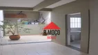 Foto 30 de Sobrado com 3 Quartos à venda, 148m² em Brooklin, São Paulo