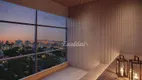 Foto 8 de Apartamento com 4 Quartos à venda, 209m² em Bela Vista, São Paulo