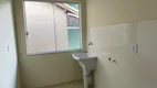 Foto 25 de Apartamento com 2 Quartos para alugar, 85m² em Cônego, Nova Friburgo