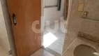 Foto 25 de Apartamento com 1 Quarto à venda, 40m² em Centro, Campinas