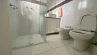 Foto 33 de Sobrado com 4 Quartos à venda, 290m² em Vila Ipojuca, São Paulo