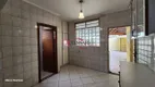 Foto 13 de Casa com 3 Quartos à venda, 180m² em Jardim Fuscaldo, São José do Rio Preto