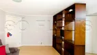 Foto 8 de Flat com 2 Quartos à venda, 60m² em Higienópolis, São Paulo