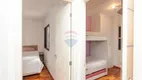 Foto 20 de Apartamento com 3 Quartos à venda, 81m² em Freguesia do Ó, São Paulo