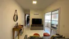 Foto 2 de Apartamento com 1 Quarto à venda, 53m² em Vila Guilhermina, Praia Grande