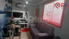 Foto 17 de Apartamento com 2 Quartos à venda, 44m² em Campestre, Piracicaba