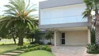 Foto 2 de Casa de Condomínio com 6 Quartos à venda, 400m² em Condominio Las Dunas, Xangri-lá