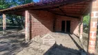 Foto 20 de Fazenda/Sítio com 3 Quartos à venda, 90m² em Zona Rural, Trairi