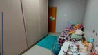 Foto 12 de Casa com 3 Quartos à venda, 131m² em Bonfim Paulista, Ribeirão Preto