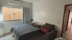 Foto 3 de Casa com 2 Quartos à venda, 97m² em Bonfim, Salvador