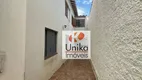 Foto 49 de Casa com 5 Quartos à venda, 242m² em Vila Santa Luzia, Itatiba