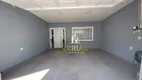 Foto 25 de Casa com 3 Quartos à venda, 122m² em Maua, São Caetano do Sul