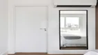 Foto 18 de Apartamento com 1 Quarto à venda, 63m² em Brooklin, São Paulo