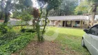 Foto 14 de Lote/Terreno à venda, 3090m² em Badu, Niterói