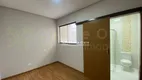 Foto 13 de Casa com 2 Quartos à venda, 62m² em Interlagos, Cascavel