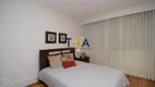 Foto 21 de Apartamento com 4 Quartos à venda, 480m² em Vila da Serra, Nova Lima