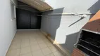 Foto 30 de Casa de Condomínio com 3 Quartos à venda, 150m² em Loteamento Residencial Gaivotas, Piracicaba