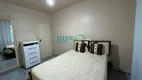 Foto 7 de Apartamento com 2 Quartos à venda, 72m² em Vila da Penha, Rio de Janeiro