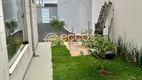 Foto 23 de Casa com 2 Quartos à venda, 106m² em Granada, Uberlândia
