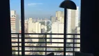Foto 2 de Apartamento com 2 Quartos para alugar, 100m² em Jardim América, São Paulo