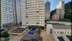 Foto 43 de Apartamento com 4 Quartos à venda, 315m² em Pitangueiras, Guarujá