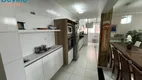 Foto 7 de Apartamento com 2 Quartos à venda, 80m² em Canto do Forte, Praia Grande