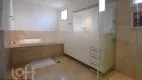 Foto 18 de Apartamento com 4 Quartos à venda, 367m² em Cerqueira César, São Paulo