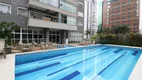 Foto 36 de Apartamento com 2 Quartos à venda, 80m² em Paraíso, São Paulo