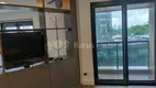 Foto 6 de Flat com 1 Quarto para alugar, 40m² em Itaim Bibi, São Paulo