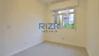 Foto 13 de Casa com 3 Quartos à venda, 120m² em Aclimação, São Paulo