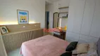 Foto 13 de Apartamento com 2 Quartos à venda, 67m² em Campeche, Florianópolis