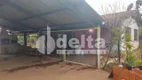 Foto 18 de Fazenda/Sítio com 3 Quartos à venda, 210m² em Morada Nova, Uberlândia